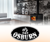 Osburn